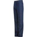 Vf Imagewear EXCEL FR¬Æ Flame Resistant Relaxed Fit Denim Jeans PEJ2, Dark Denim, 12.5 oz., Size 32 x 37U PEJ2DD3237U